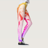 LEGGING studio miiri (Rechts)