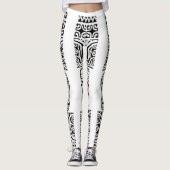 Legging TIKI (Voorkant)