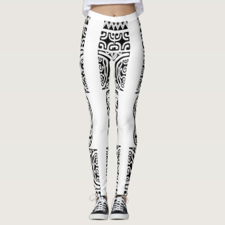 Legging TIKI