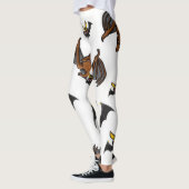 legging vleermuizen (Links)