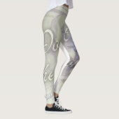 leggingbroek  leggings (Rechts)