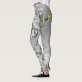 Leggingbroeken Leggings (Links)