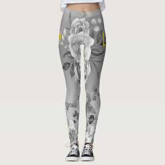 Leggingbroeken Leggings