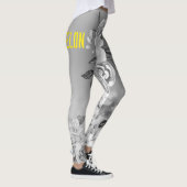 Leggingbroeken Leggings (Rechts)