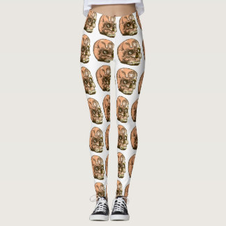 Leggingen Leggings