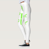 Leggingen Leggings (Links)