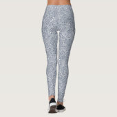 Leggingen Leggings (Achterkant)