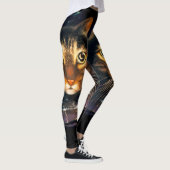 Leggingen Leggings (Rechts)