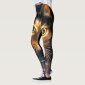 Leggingen Leggings (Links)