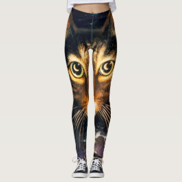 Leggingen Leggings