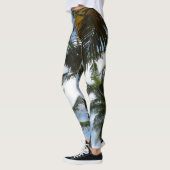 leggingpalm leggings (Links)