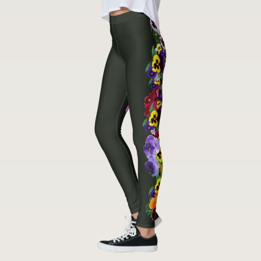 leggings (Links)