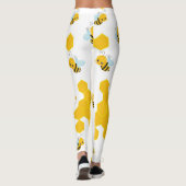 Leggings (Achterkant)