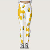 Leggings (Voorkant)
