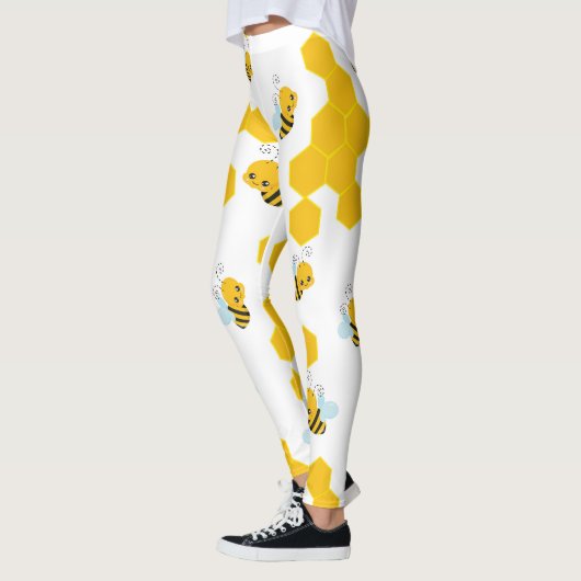 Leggings (Links)