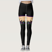 Leggings (Voorkant)