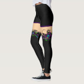 Leggings (Links)