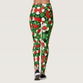 Leggings (Achterkant)