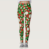 Leggings (Voorkant)