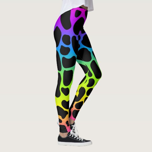 Leggings (Rechts)