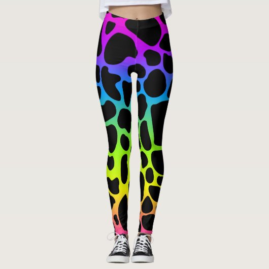 Leggings (Voorkant)