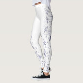 Leggings (Links)