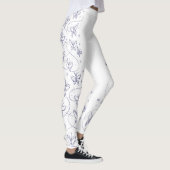 Leggings (Rechts)