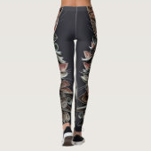 Leggings (Achterkant)