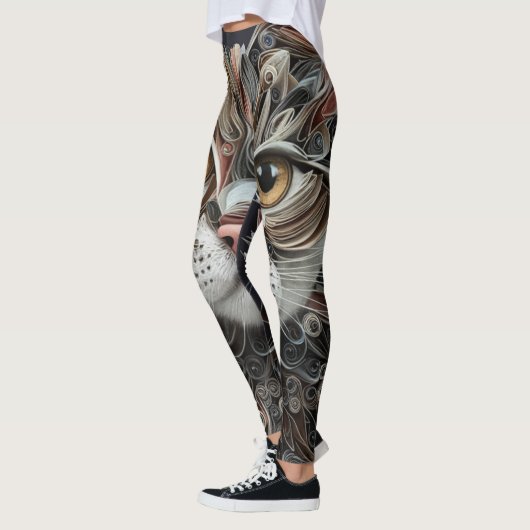 Leggings (Links)