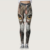 Leggings (Voorkant)