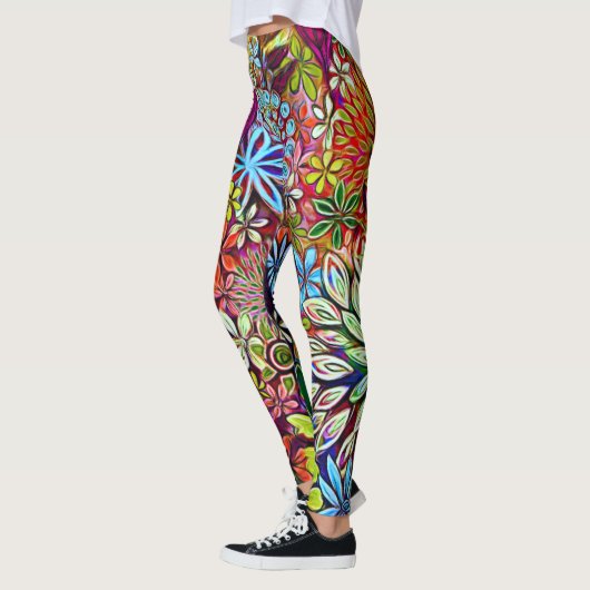 Leggings (Links)