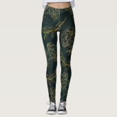 Leggings (Voorkant)