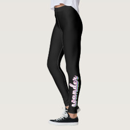 Leggings