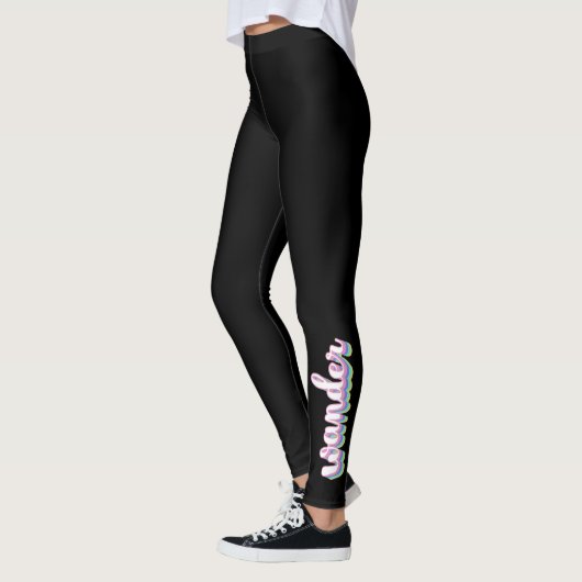 Leggings (Links)