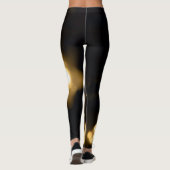Leggings (Achterkant)