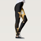 Leggings (Rechts)