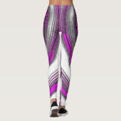 Leggings (Achterkant)