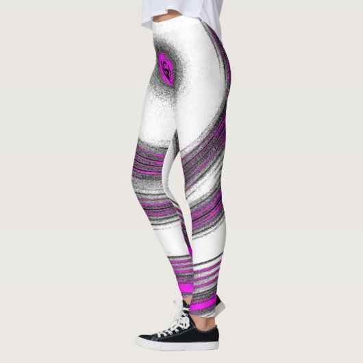 Leggings (Links)