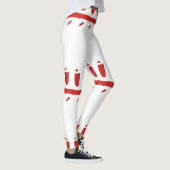 leggings (Rechts)