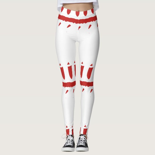 leggings (Voorkant)