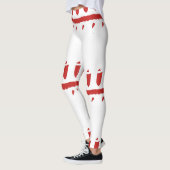 leggings (Links)