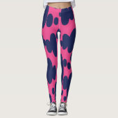 leggings (Voorkant)