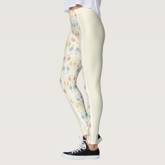 Leggings (Links)