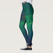 Leggings (Links)