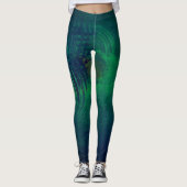 Leggings (Voorkant)