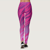 Leggings (Achterkant)