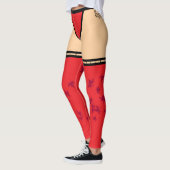 Leggings (Links)