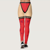Leggings (Achterkant)