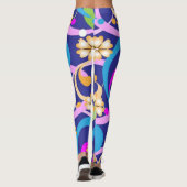 Leggings (Achterkant)