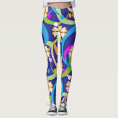 Leggings (Voorkant)